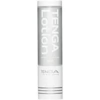 Teng Tools Tenga Lotion Mild