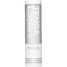 Teng Tools Tenga Lotion Mild