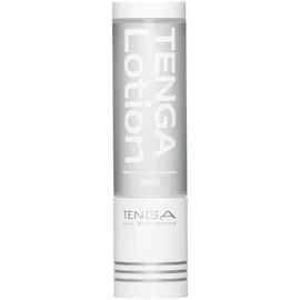 Teng Tools Tenga Lotion Mild