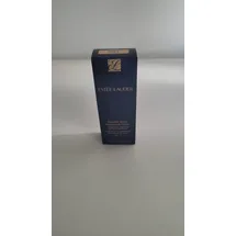 Estée Lauder Double Wear Maximum Cover LSF 15 3W2 cashew 30 ml