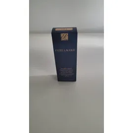 Estée Lauder Double Wear Maximum Cover LSF 15 3W2 cashew 30 ml