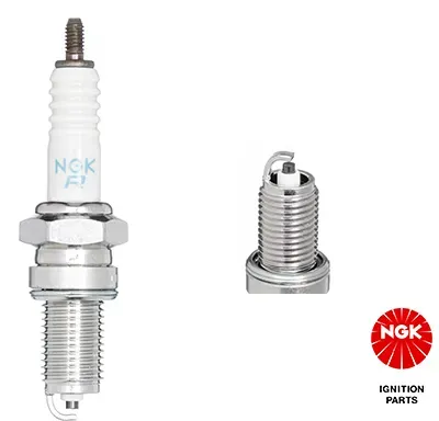 NGK 5129 für Peugeot KAWASAKI HONDA Suzuki LEXUS YAMAHA