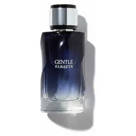 Reyane Tradition Gentle Elsatys Eau de Parfum 100 ml