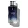 Reyane Tradition Gentle Elsatys Eau de Parfum 100 ml