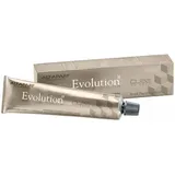 Alfaparf Milano Evolution of the Color 7.21 Mittelblond-Violett Asch 60 ml