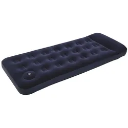 Luftmatratze Bestway 185 x 76 x 28 cm individuell
