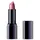 Dr. Hauschka Lippenstift 07 Orpine 4,1 g