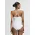 URBAN CLASSICS Body Urban Classics Ladies Rip Body Weiß XS