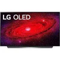 LG OLED77CX9LA