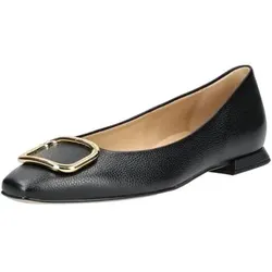Högl  Pumps Pumps  in Schwarz, 39