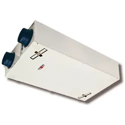 Wolf Paket CWL-F-300 Excellent mit Bedienmodul BML 2138098F01