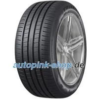 Triangle Reliax Touring TE307 205/55 R16 94W XL