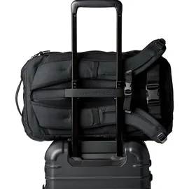 Cotopaxi Allpa 28 l schwarz