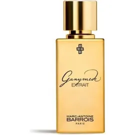 Marc-Antoine Barrois Ganymede Extrait de Parfum 50 ml