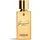 Marc-Antoine Barrois Ganymede Extrait de Parfum 50 ml