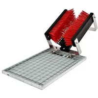 FloorMAX Stollencleaner, Classic