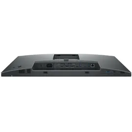 Dell P2425HE WOST (ohne Standfuß), 23.81" (210-BMTC)