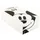Hip Hop HWU1062 Mehrfarben
