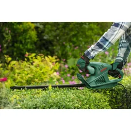 Bosch EasyHedgeCut 45