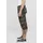 Brandit Textil Urban Legend Hosen Woodland 2XL