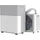 3,5 kW