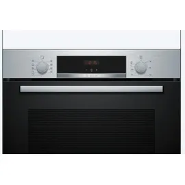 Bosch HBA514ES3