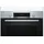 Bosch HBA514ES3