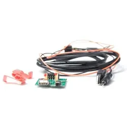  USB-AUX Replacement Hyundai und Kia 