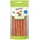 Dokas Hühnerbrust & Hühnerherz Sticks 12 x 60 g