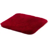 Gözze Deluxe Rot 50 x 45 cm
