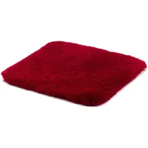 Gözze Deluxe Rot 50 x 45 cm