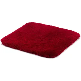 Gözze Deluxe Rot 50 x 45 cm
