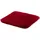 Gözze Deluxe Rot 50 x 45 cm