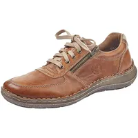 Rieker Herren Halbschuhe 03030