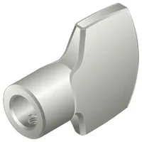 BASI 5900-0143 Schließzylinder