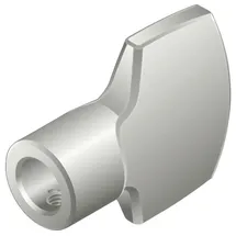 BASI 5900-0143 Schließzylinder