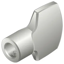 BASI 5900-0143 Schließzylinder