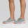Puma Fusion Pro Herren Golfschuhe (Softspike), grau, Größe 42 1⁄2 - 42 1⁄2