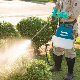Makita DUS054Z Akku-Druckspritze
