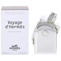 Hermès Eau de Cologne für Männer 1er Pack (1x 100 ml)