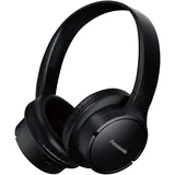 Panasonic RB-HF520BE schwarz