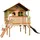 Axi Spielhaus Sophie (A030.041.00)