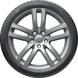 Laufenn S Fit EQ RoF 225/45 R17 91W