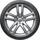 Laufenn S Fit EQ RoF 225/45 R17 91W