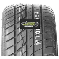 Rovelo RPX-988 205/50 R17 93W XL