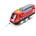 Zug mit Kurbelantrieb E3761