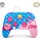 PowerA Nintendo Switch Kirby Controller