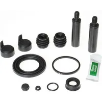 Brembo Reparatursatz, Bremssattel ESSENTIAL LINE F KT 048