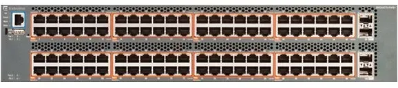 AL5900E6F-E6 neu