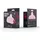 MaxLife MXPS-400 Geschicklichkeitsspiel rosa